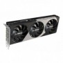 Inno3D GeForce RTX 5080 X3, GeForce RTX 5080, 16 Go, GDDR7, 256 bit, PCI Express 5.0, 3 ventilateur