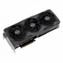 PNY GeForce RTX 5080 Triple Fan, GeForce RTX 5080, 16 Go, GDDR7, 256 bit, 7680 x 4320 pixels, PCI Express x16 5.0