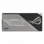 ASUS ROG -THOR-1200P3-GAMING, 1200 W, 100 - 240 V, Actif, 125 W, 1200 W, 125 W