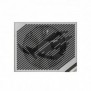ASUS ROG -THOR-1000P3-GAMING, 1000 W, 100 - 240 V, Actif, 125 W, 1000 W, 125 W