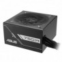ASUS Prime -750B-BLACK, 750 W, 100 - 240 V, Actif, 120 W, 750 W, 120 W
