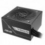 ASUS Prime -750B-BLACK, 750 W, 100 - 240 V, Actif, 120 W, 750 W, 120 W