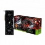 Gainward GeForce RTX 5070 Phoenix GS, GeForce RTX 5070, 12 Go, GDDR7, 192 bit, 7680 x 4320 pixels, PCI Express 5.0