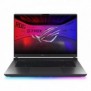 ASUS ROG Strix G16 G615LW-S5116W 16" Ultra 9 32GB 1000GB NVIDIA GeForce RTX 5000 Win 11 Home