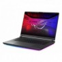 ASUS ROG Strix G16 G615LW-S5116W 16" Ultra 9 32GB 1000GB NVIDIA GeForce RTX 5000 Win 11 Home