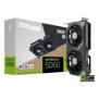 ZOTAC GAMING GeForce RTX 5060 Twin Edge OC, GeForce RTX 5060, 8 Go, GDDR7, 128 bit, 7680 x 4320 pixels, PCI Express x8 5.0