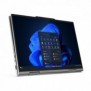 Lenovo ThinkPad X1 2-in-1 Gen 10 Aura Edition Copilot+ PC 14" Ultra 7 32GB 1000GB Arc Graphics Win 11 Pro