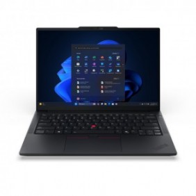 Lenovo ThinkPad E14 Gen 7 14" 16GB 512GB Radeon VII Win 11 Pro
