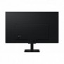 Samsung M50F, 81,3 cm 32", 1920 x 1080 pixels, Full HD, LCD, 4 ms, Noir