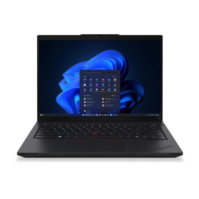 Lenovo ThinkPad L14 Gen 6 14" Ultra 7 32GB 1000GB Win 11 Pro