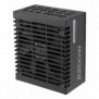 ASUS Pro WS 2200W Platinum, 2200 W, 200 - 240 V, Actif, 130 W, 2200 W, 130 W
