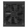 ASUS PRO-WS-3000P, 3000 W, 220 - 240 V, Actif, 130 W, 3000 W, 130 W