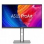 ASUS ProArt PA32QCV, 80 cm 31.5", 6016 x 3384 pixels, 6K Ultra HD, LCD, 5 ms, Argent