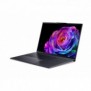 Acer Swift Go 16 SFG16-61-R0WK 16" 16GB 512GB Win 11 Home