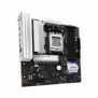 ASRock A620AM Pro RS WiFi, AMD, Emplacement AM5, AMD Ryzen 7000 Series, AMD Ryzen 8000 Series, AMD Ryzen 9000 Series, DDR5-SDRAM, 256 Go, DIMM