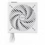 ASUS Prime 750W Bronze White Edition, 750 W, 100 - 240 V, Actif, 120 W, 750 W, 120 W