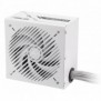 ASUS Prime 750W Bronze White Edition, 750 W, 100 - 240 V, Actif, 120 W, 750 W, 120 W