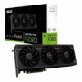 ASUS ProArt -RTX5080-O16G, GeForce RTX 5080, 16 Go, GDDR7, 256 bit, 7680 x 4320 pixels, PCI Express 5.0