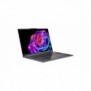 Acer Aspire 16 AI A16-61M-R4JE 16" 32GB 1000GB Win 11 Home