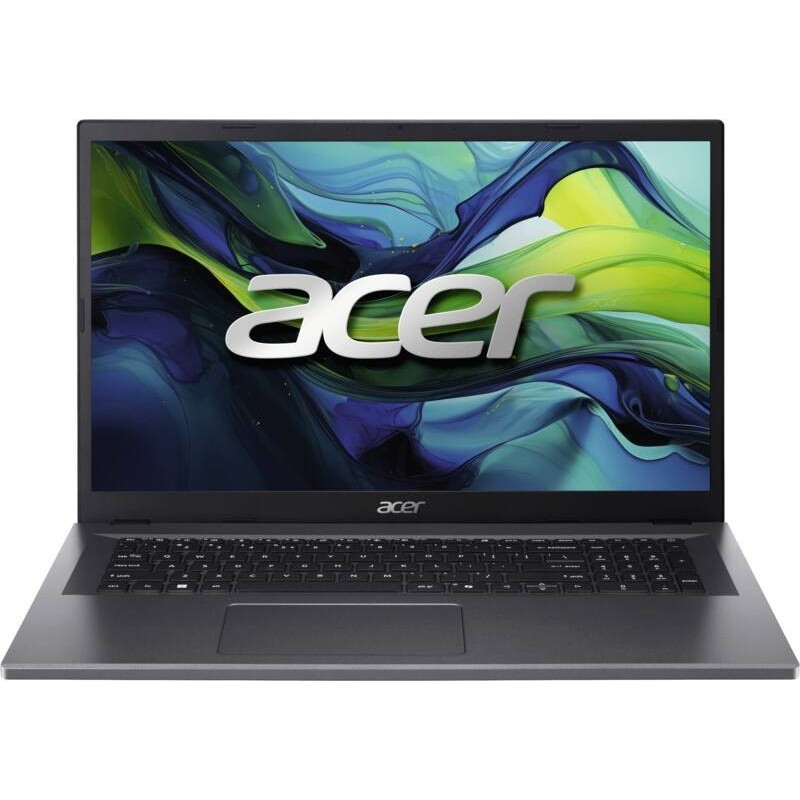 Acer Aspire Go 17 AG17-31P-33AJ 17,3" i3 16GB 512GB Win 11 Home