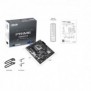 ASUS PRIME H810M-E-CSM, Intel, LGA 1851 Socket V1, Intel Core Ultra Series 2, LGA 1851, DDR5-SDRAM, 128 Go