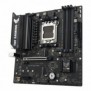 ASUS TUF GAMING A620AM-PLUS, AMD, Emplacement AM5, AMD Ryzen 7000 Series, AMD Ryzen 8000 Series, AMD Ryzen 9000 Series, Emplacement AM5, DDR5-SDRAM, 256 Go