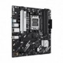 ASUS PRIME A620AM-A-CSM, AMD, Emplacement AM5, AMD Ryzen 7000 Series, AMD Ryzen 8000 Series, AMD Ryzen 9000 Series, Emplacement AM5, DDR5-SDRAM, 256 Go
