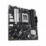 ASUS PRIME A620AM-A-CSM, AMD, Emplacement AM5, AMD Ryzen 7000 Series, AMD Ryzen 8000 Series, AMD Ryzen 9000 Series, Emplacement AM5, DDR5-SDRAM, 256 Go