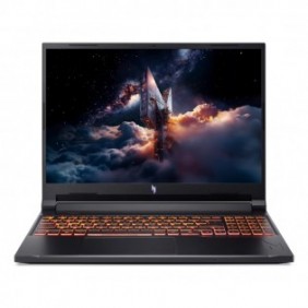 Acer Nitro V 16 AI ANV16-42-R1E2 16" 16GB 1000GB NVIDIA GeForce RTX 5000 Win 11 Home