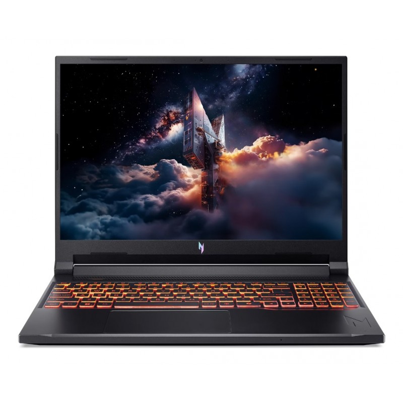Acer Nitro V 16 AI ANV16-42-R1E2 16" 16GB 1000GB NVIDIA GeForce RTX 5000 Win 11 Home