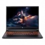 Acer Nitro V 16 AI ANV16-42-R1E2 16" 16GB 1000GB NVIDIA GeForce RTX 5000 Win 11 Home