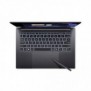 Acer Swift SFX14-61G-R56L 14,5" 32GB 2000GB NVIDIA GeForce RTX 5000 Win 11 Home