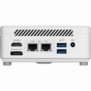 MSI Cubi 5 1M-441BEU, Intel Core 3, 100U