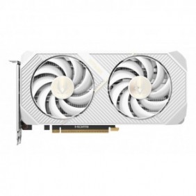 ZOTAC GAMING GeForce RTX 5070 Twin Edge OC, GeForce RTX 5070, 12 Go, GDDR7, 192 bit, 7680 x 4320 pixels, PCI Express x16 5.0