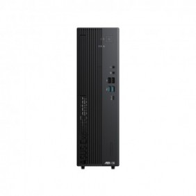 ASUS ExpertCenter D7 SFF D701SER-714700311X, Intel® Core™ i7, i7-14700, 16 Go, 1 To, Windows 11 Pro, 64-bit