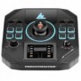 ThrustMaster Sol-R 5 Base, PC, AnalogiqueNumérique, Avec fil, USB, USB Type-C, Noir