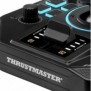 ThrustMaster Sol-R 5 Base, PC, AnalogiqueNumérique, Avec fil, USB, USB Type-C, Noir