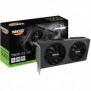 Inno3D GeForce RTX 5060 TWIN X2 OC V2, GeForce RTX 5060, 8 Go, GDDR7, 128 bit, 7680 x 4320 pixels, PCI Express 5.0
