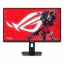ASUS ROG Strix XG27JCG, 68,6 cm 27", 5120 x 2880 pixels, 5K Ultra HD, LCD, 0,3 ms, Noir
