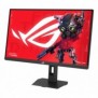 ASUS ROG Strix XG27JCG, 68,6 cm 27", 5120 x 2880 pixels, 5K Ultra HD, LCD, 0,3 ms, Noir