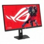 ASUS ROG Strix XG27JCG, 68,6 cm 27", 5120 x 2880 pixels, 5K Ultra HD, LCD, 0,3 ms, Noir