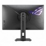 ASUS ROG Strix XG27JCG, 68,6 cm 27", 5120 x 2880 pixels, 5K Ultra HD, LCD, 0,3 ms, Noir