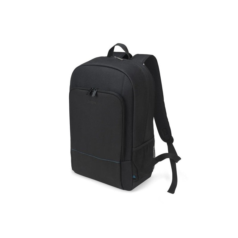 Dicota D3250103, Sac à dos, 35,6 cm 14