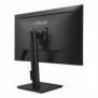 ASUS VA279QGSE, 68,6 cm 27", 1920 x 1080 pixels, Full HD, LCD, Noir