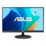ASUS VP229QF-P, 54,6 cm 21.5", 1920 x 1080 pixels, Full HD, LCD, 5 ms, Noir
