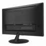 ASUS VP229QF-P, 54,6 cm 21.5", 1920 x 1080 pixels, Full HD, LCD, 5 ms, Noir