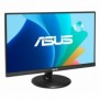 ASUS VP229QF-P, 54,6 cm 21.5", 1920 x 1080 pixels, Full HD, LCD, 5 ms, Noir