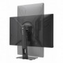 ASUS ROG Strix XG27ACMES, 68,6 cm 27", 2560 x 1440 pixels, Wide Quad HD, LCD, 1 ms, Noir