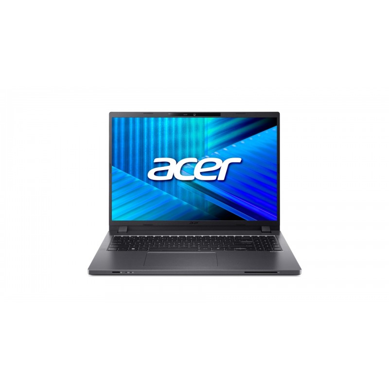 Acer TravelMate P2 TMP216-51-G3-TCO-53Q7 16" Ultra 5 32GB 512GB Win 11 Pro QWERTZ DE