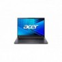 Acer TravelMate P2 TMP216-51-G3-TCO-53Q7 16" Ultra 5 32GB 512GB Win 11 Pro QWERTZ DE